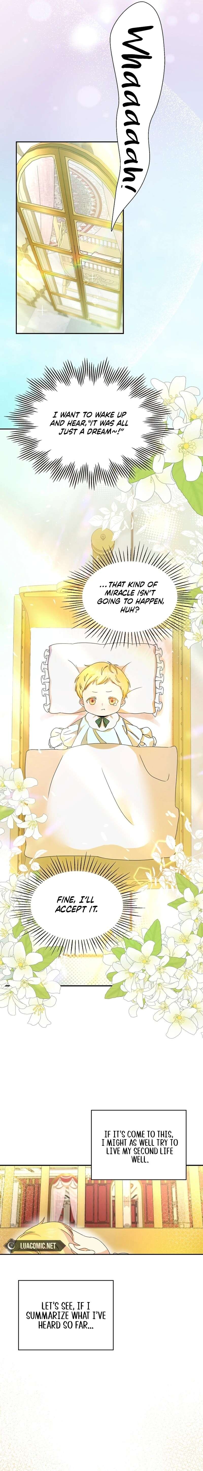Page 6 of Chapter 1