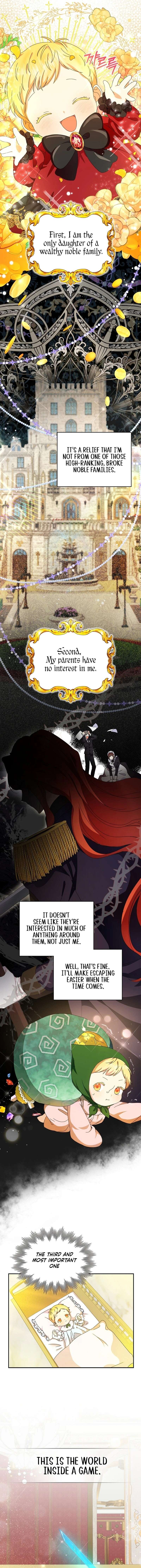 Page 7 of Chapter 1