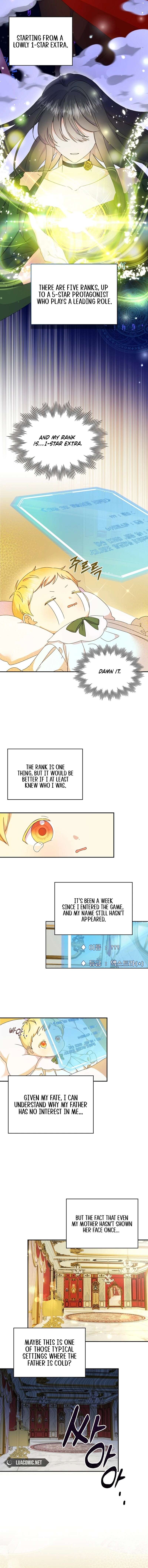 Page 9 of Chapter 1