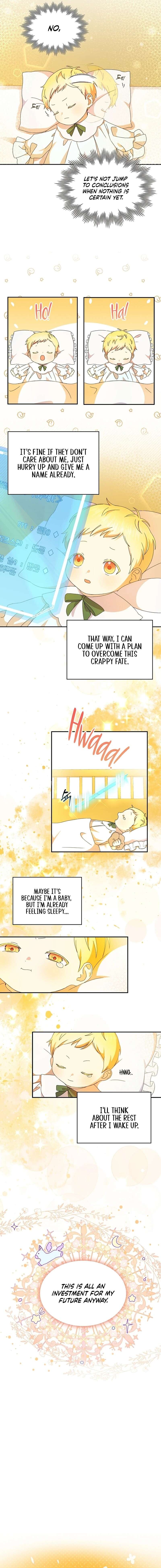 Page 10 of Chapter 1