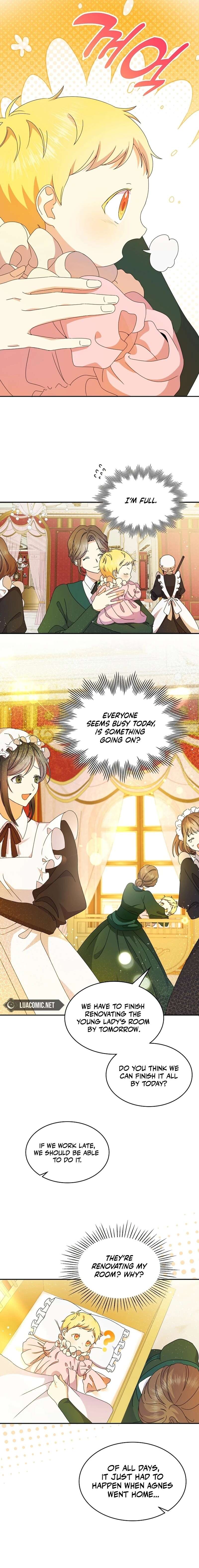 Page 11 of Chapter 1