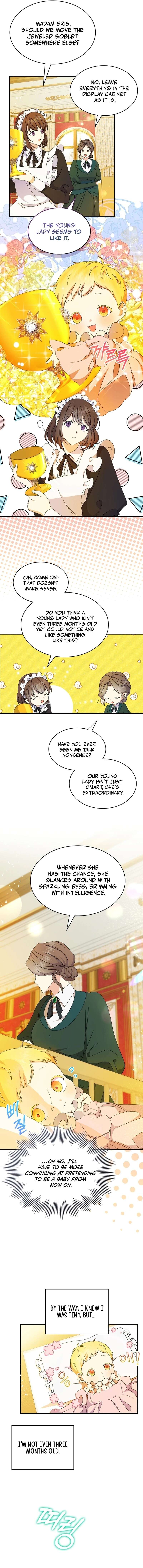 Page 12 of Chapter 1