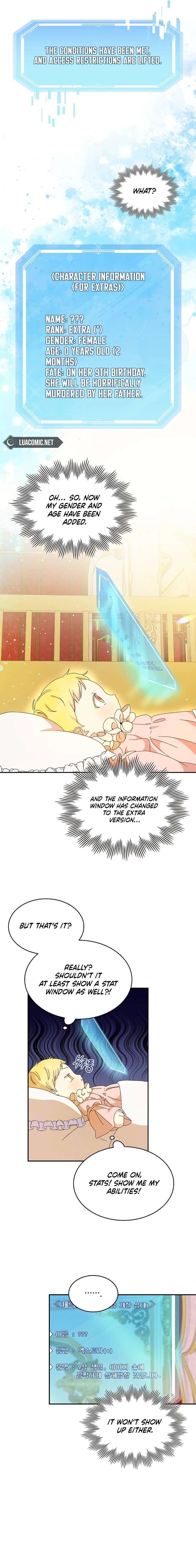 Page 13 of Chapter 1