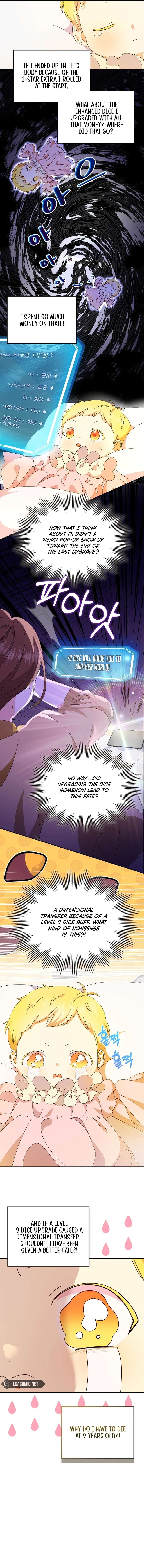 Page 14 of Chapter 1