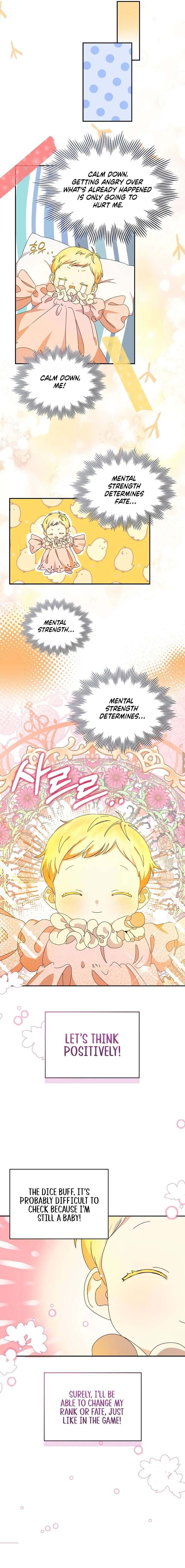Page 15 of Chapter 1