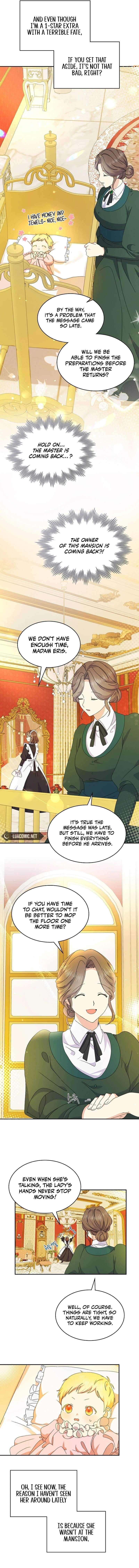 Page 16 of Chapter 1