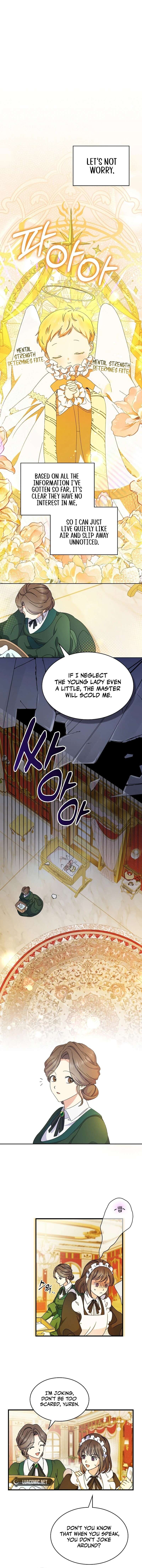 Page 17 of Chapter 1