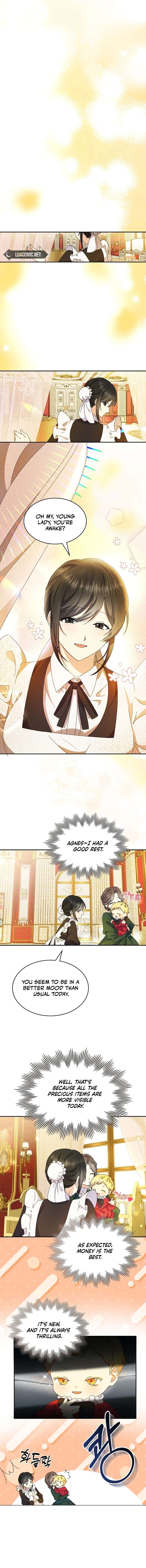 Page 19 of Chapter 1
