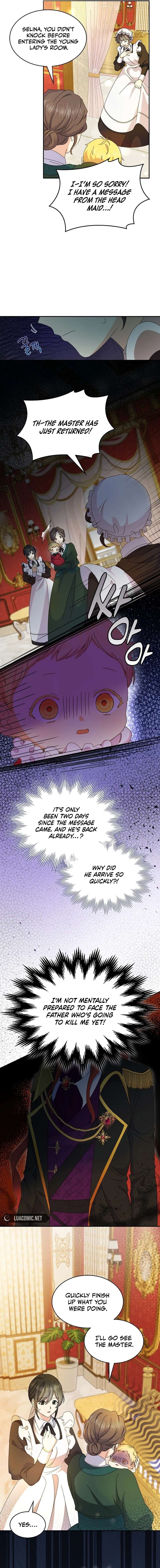 Page 20 of Chapter 1