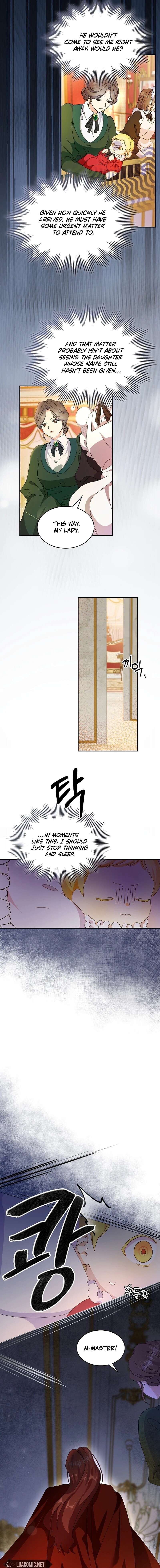Page 21 of Chapter 1