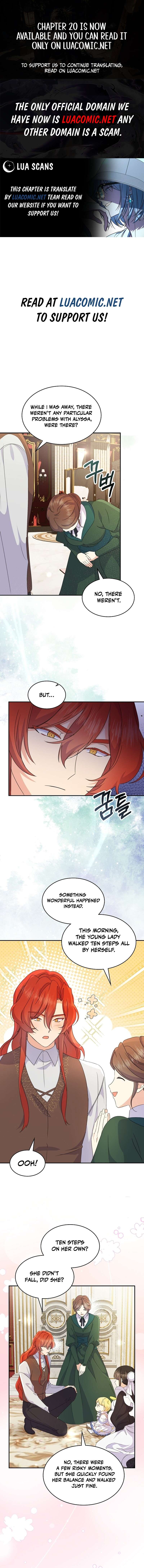 Page 1 of Chapter 10