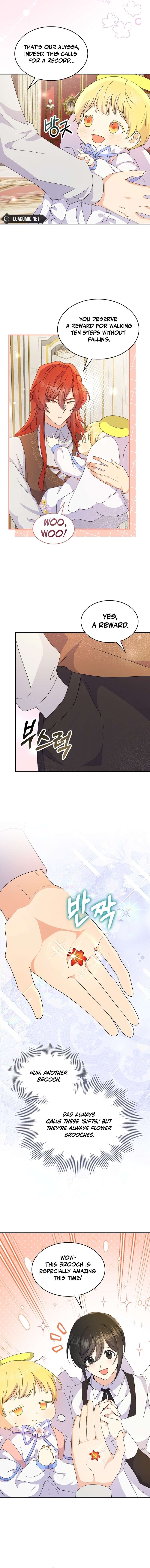 Page 2 of Chapter 10