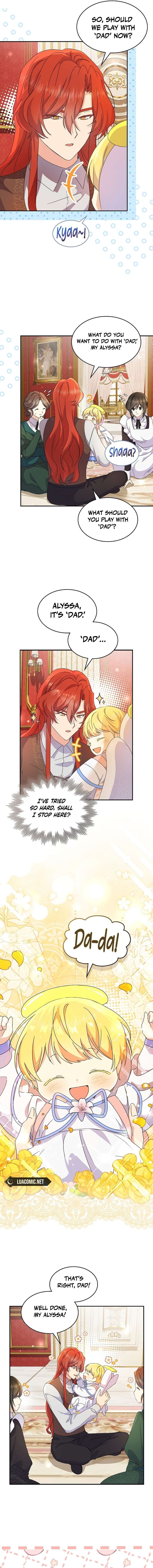 Page 4 of Chapter 10