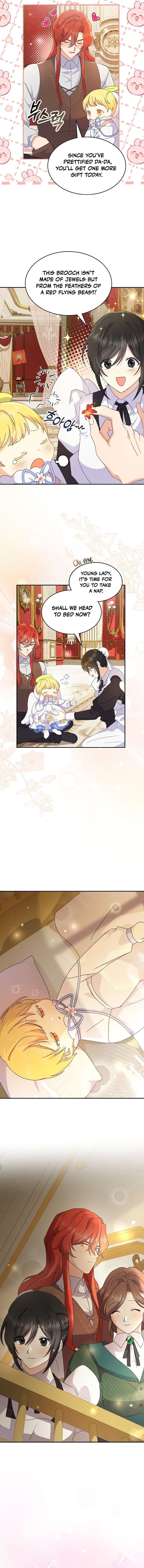 Page 5 of Chapter 10