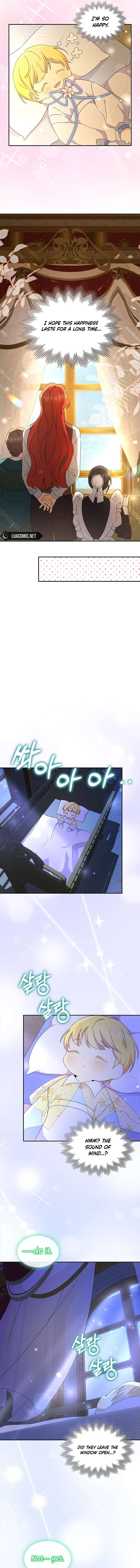 Page 6 of Chapter 10