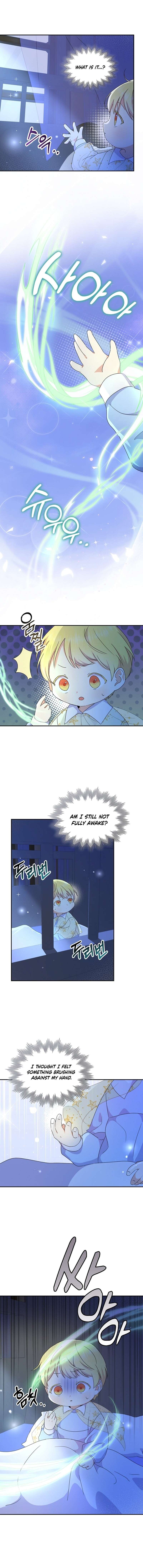 Page 8 of Chapter 10