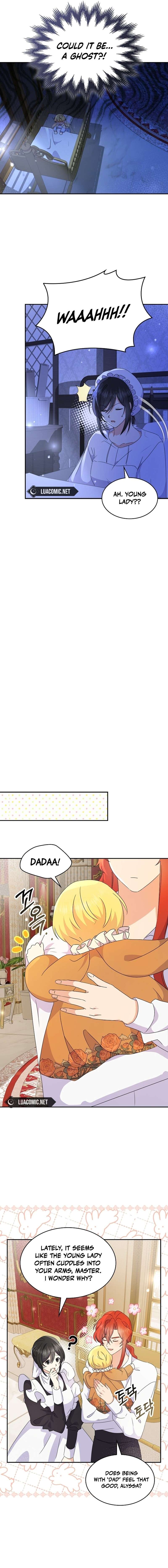 Page 9 of Chapter 10
