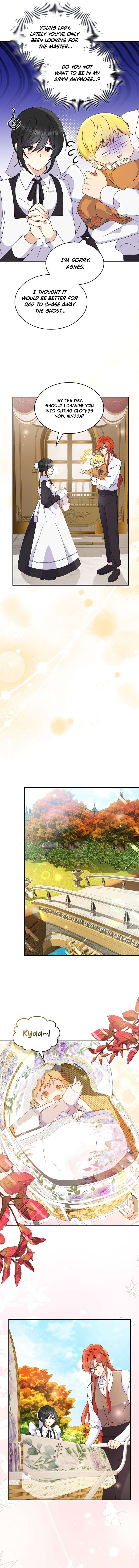 Page 10 of Chapter 10