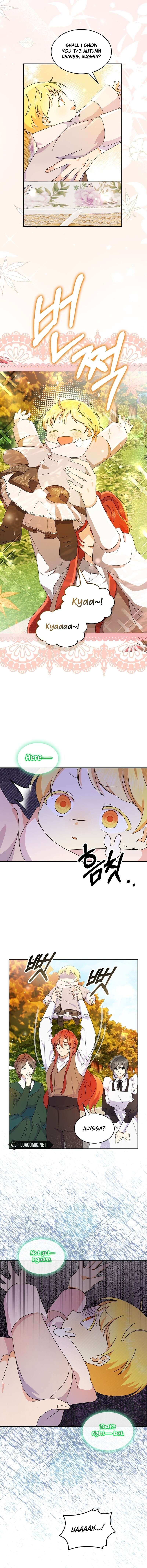 Page 11 of Chapter 10