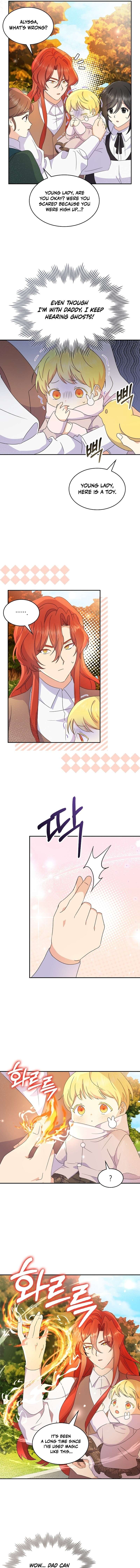 Page 12 of Chapter 10