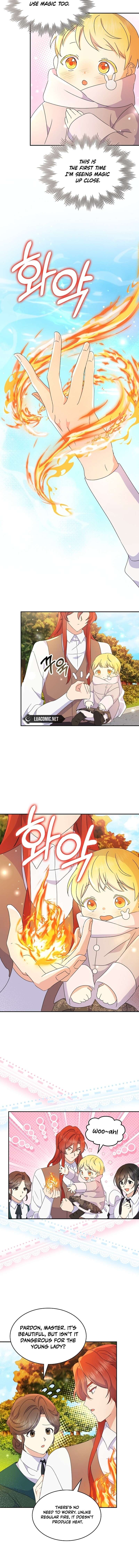 Page 13 of Chapter 10