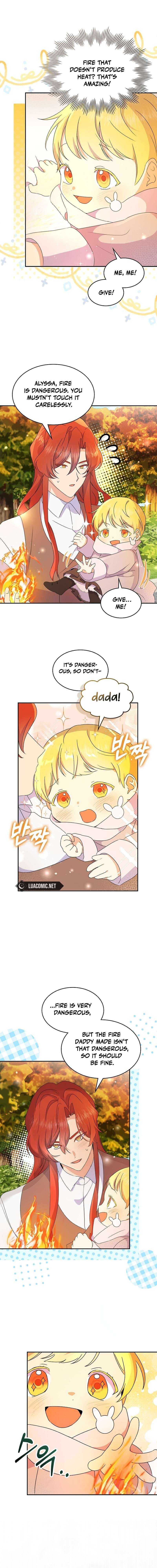 Page 14 of Chapter 10