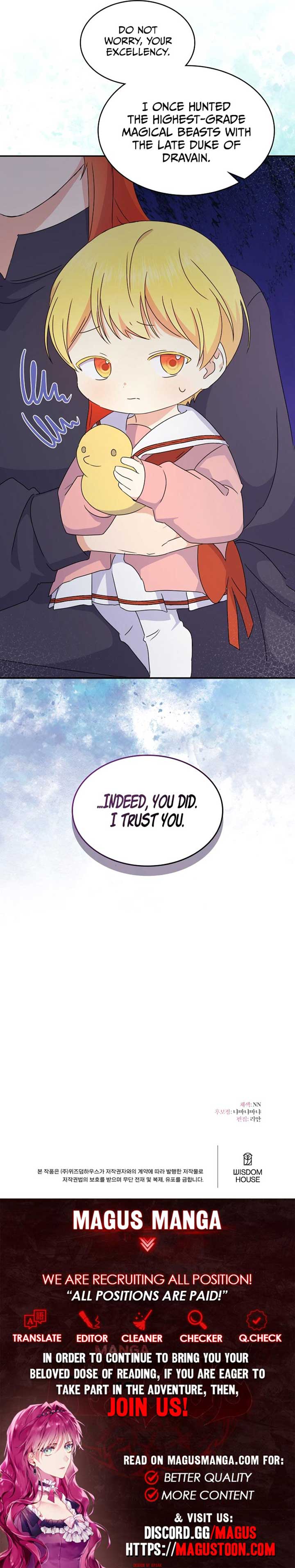 Page 9 of Chapter 11