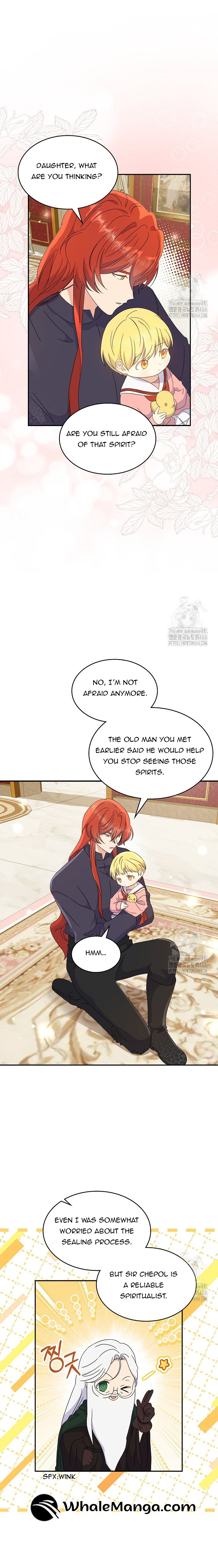 Page 2 of Chapter 12
