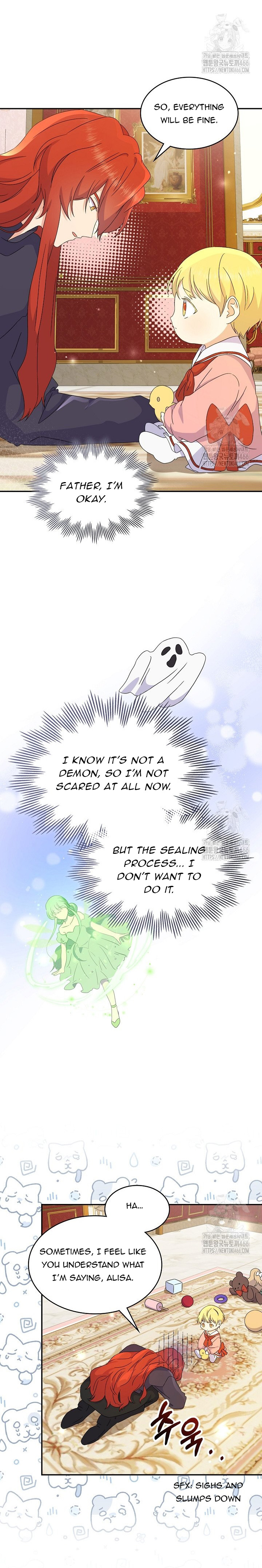 Page 3 of Chapter 12