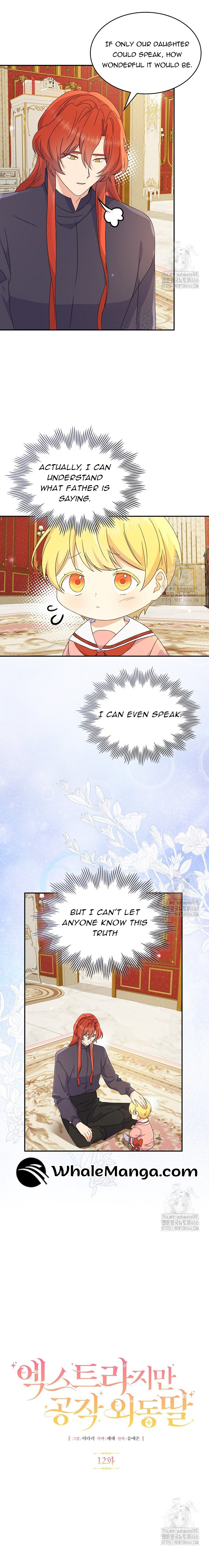 Page 4 of Chapter 12