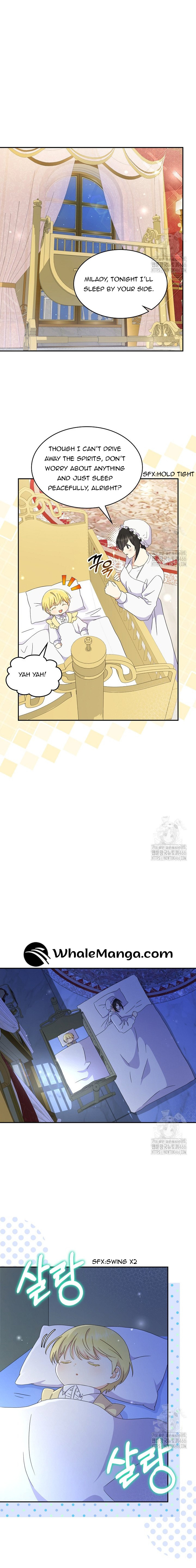 Page 5 of Chapter 12