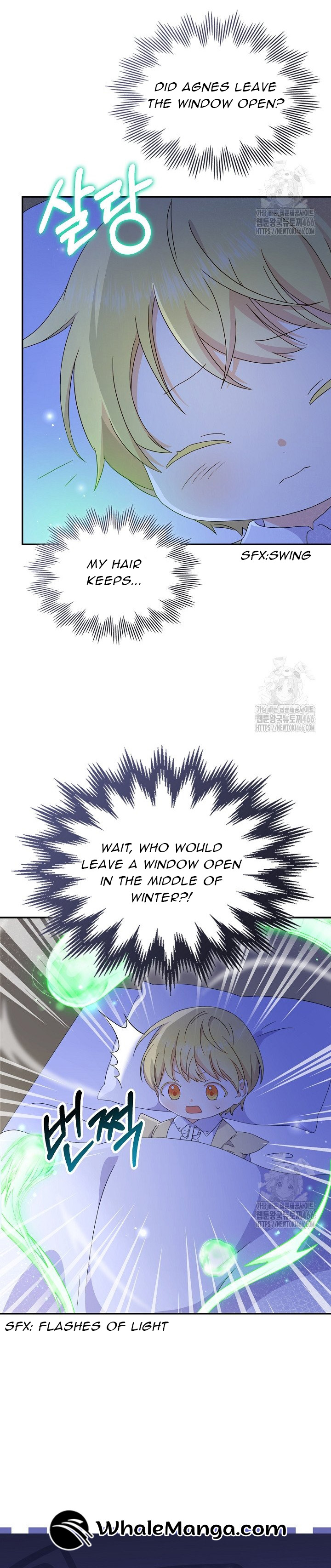 Page 6 of Chapter 12