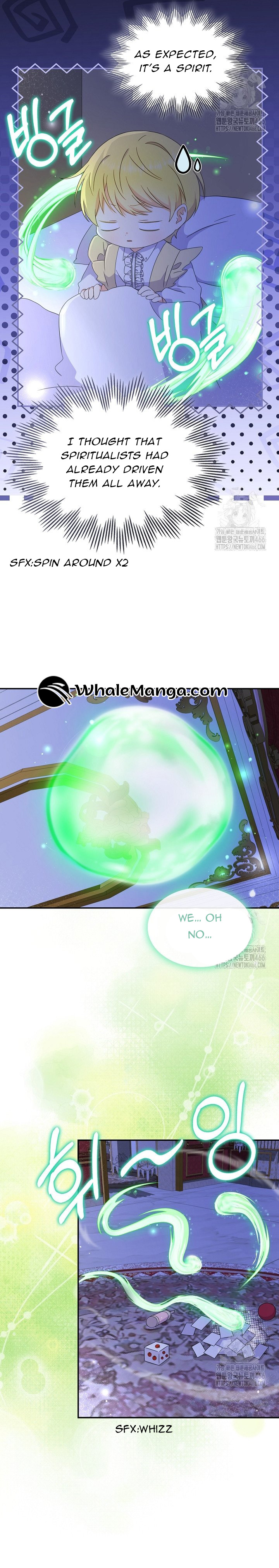 Page 7 of Chapter 12