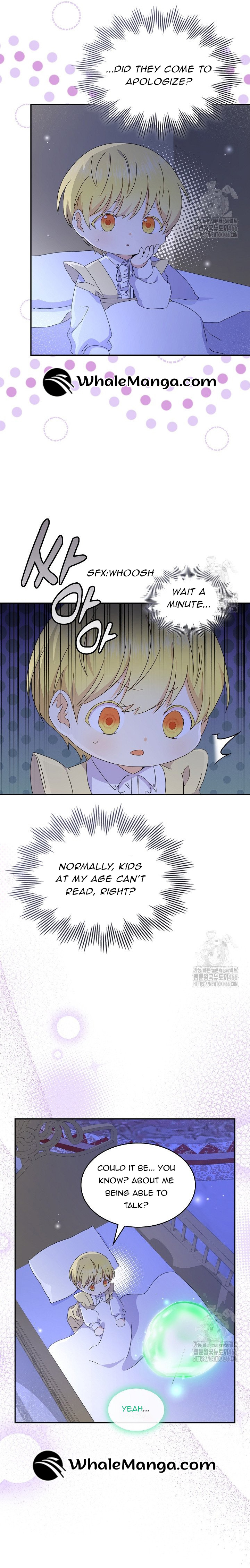 Page 9 of Chapter 12