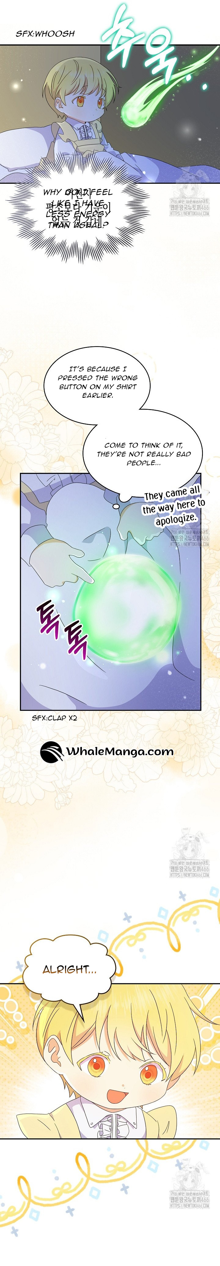 Page 11 of Chapter 12