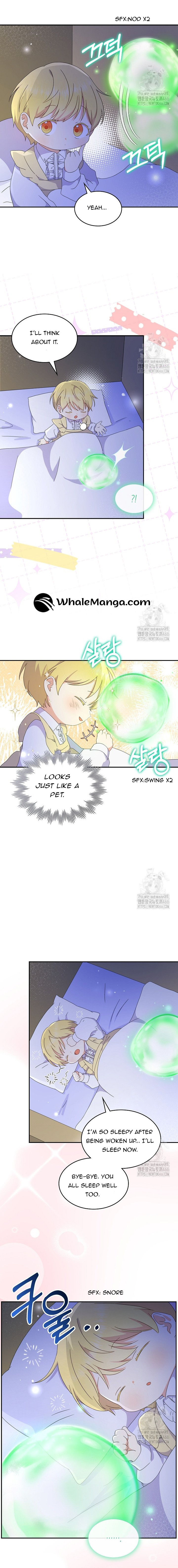 Page 13 of Chapter 12