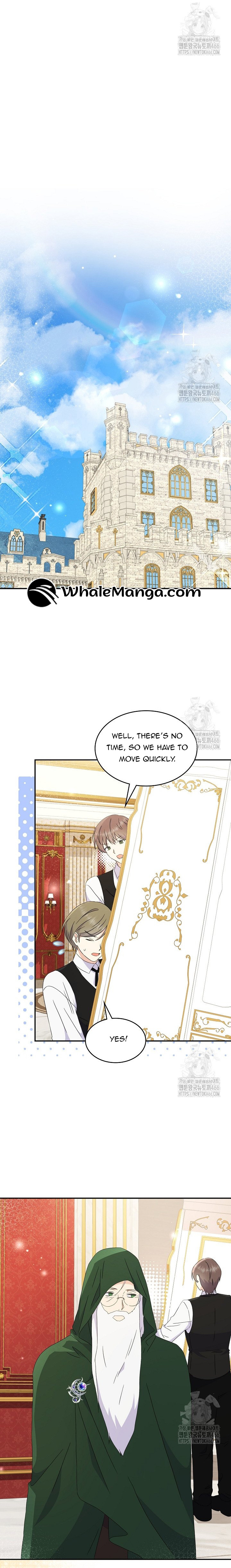 Page 15 of Chapter 12