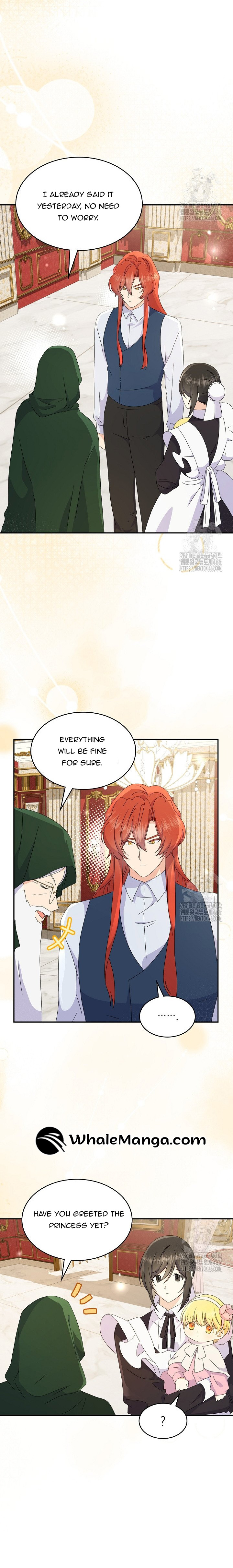 Page 16 of Chapter 12