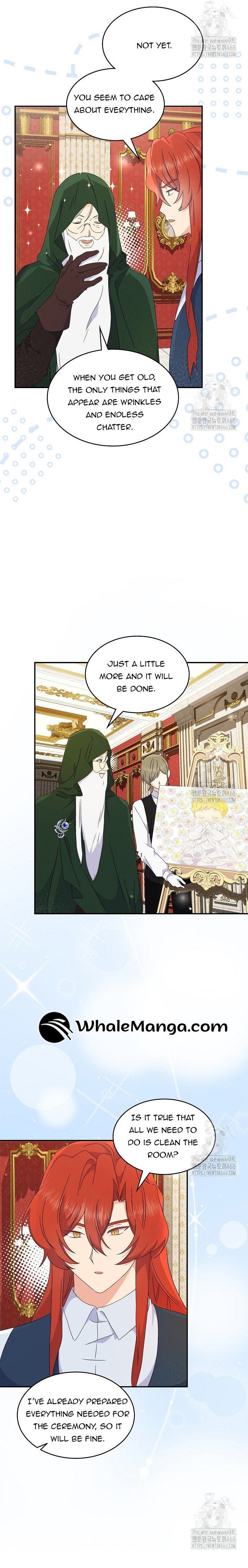 Page 17 of Chapter 12