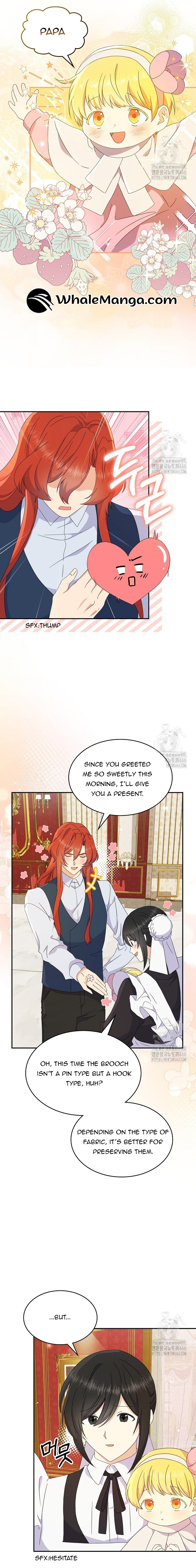Page 19 of Chapter 12