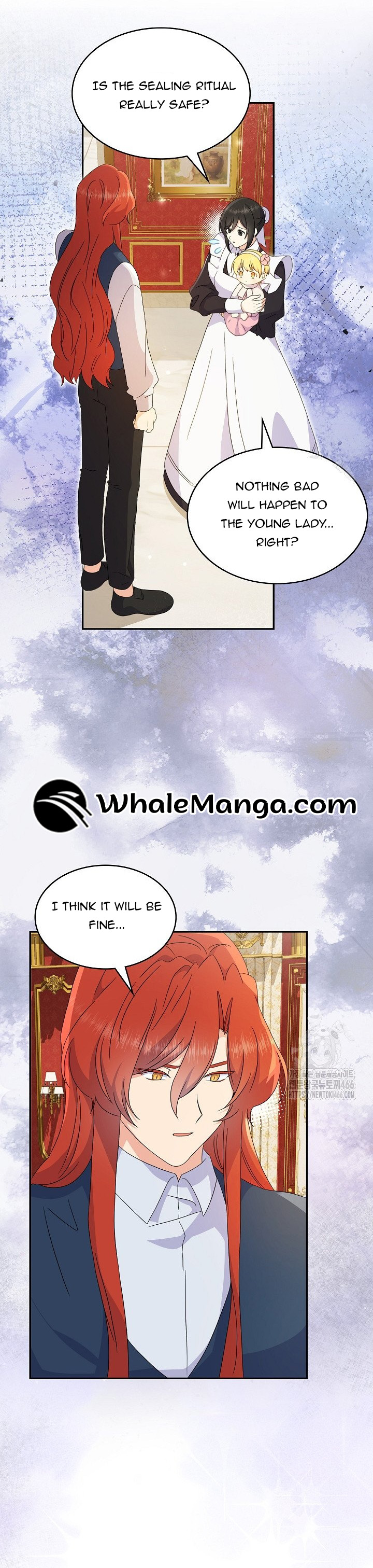 Page 20 of Chapter 12