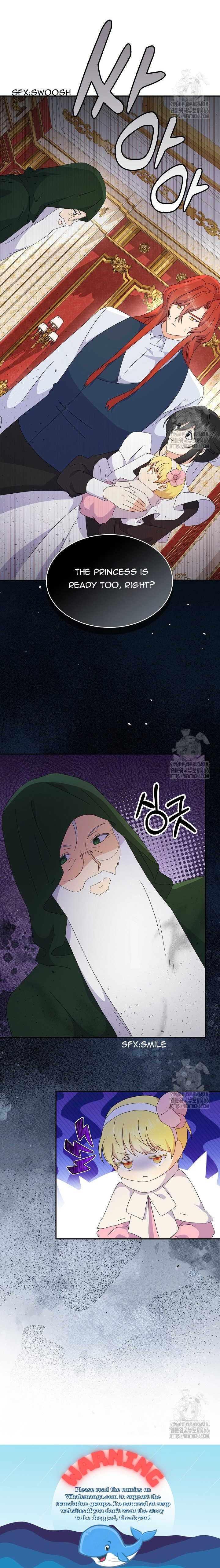 Page 22 of Chapter 12