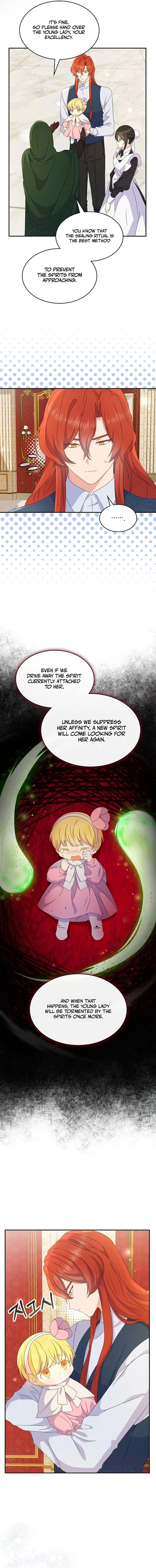Page 3 of Chapter 13