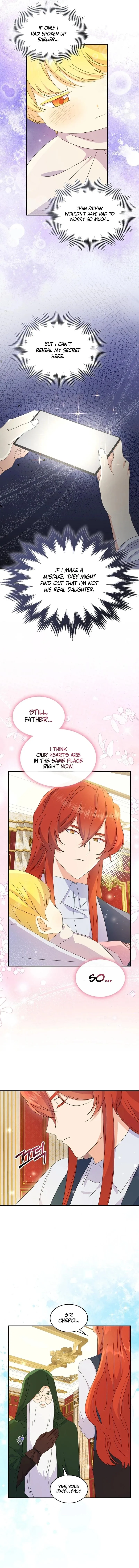 Page 4 of Chapter 13