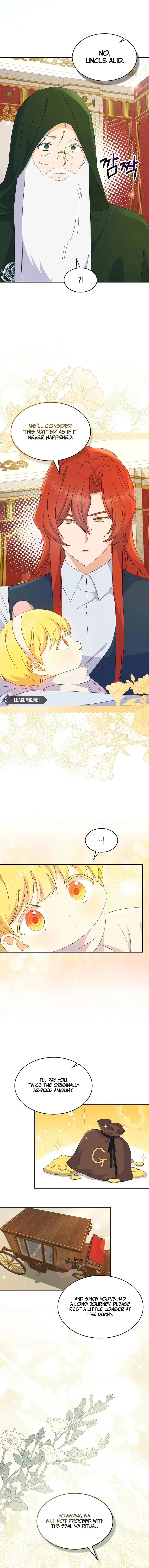 Page 5 of Chapter 13