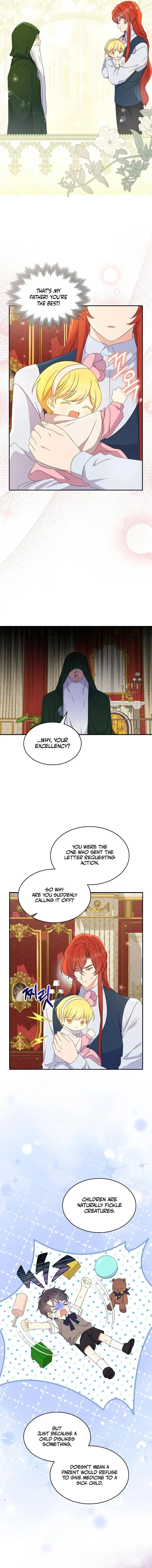 Page 6 of Chapter 13