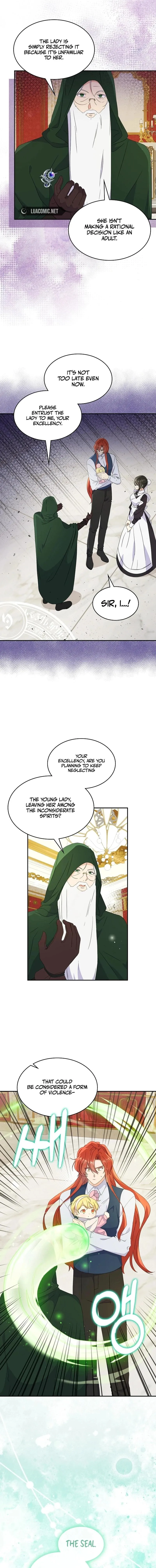 Page 7 of Chapter 13