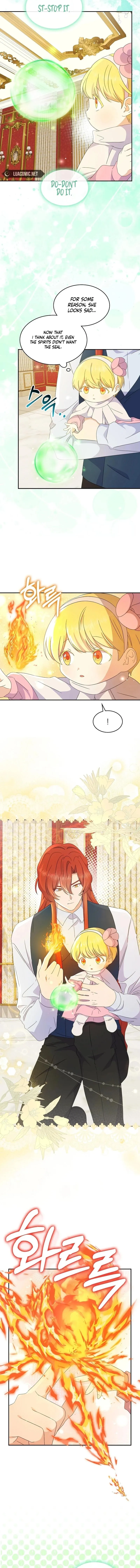 Page 8 of Chapter 13