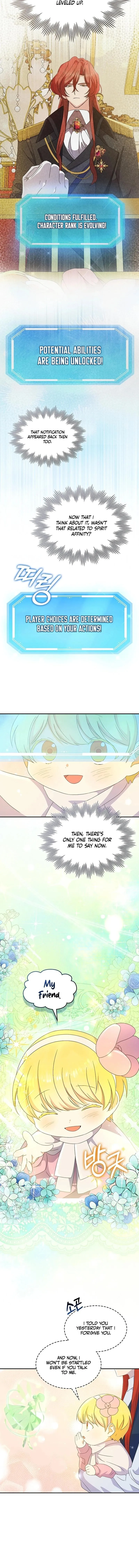 Page 11 of Chapter 13