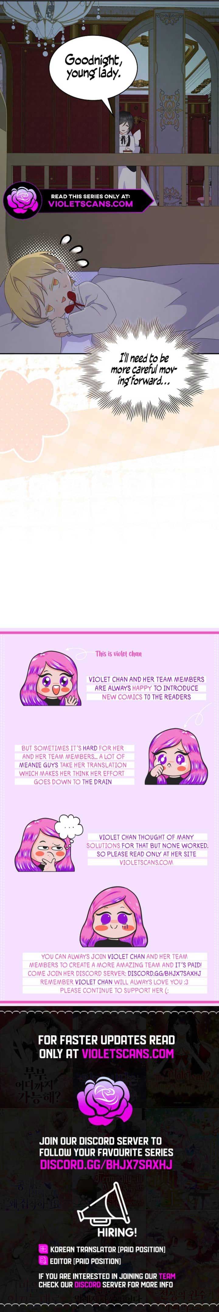Page 11 of Chapter 14